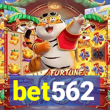 bet562