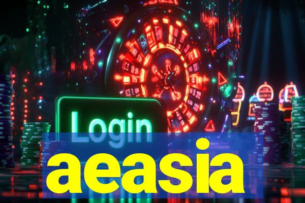 aeasia