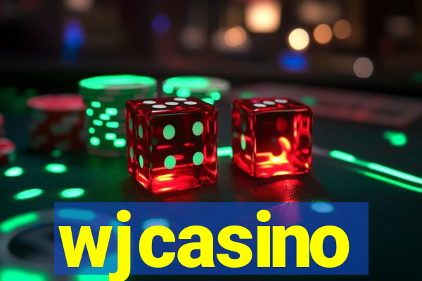 wjcasino