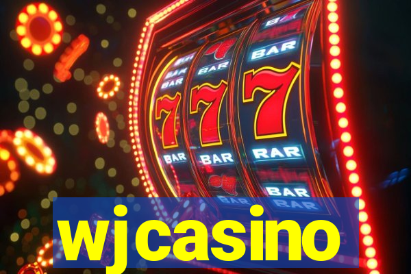 wjcasino