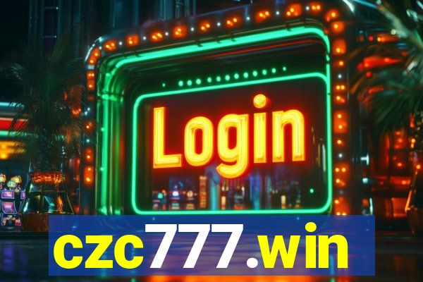 czc777.win