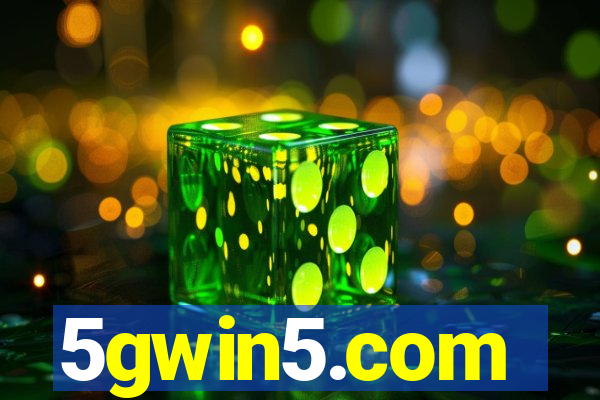 5gwin5.com