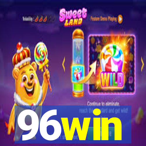 96win