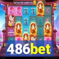 486bet