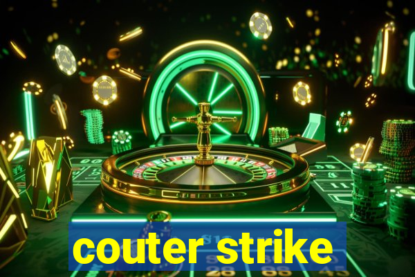 couter strike