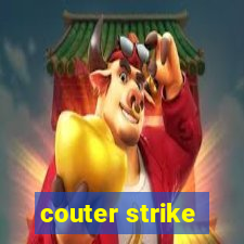 couter strike