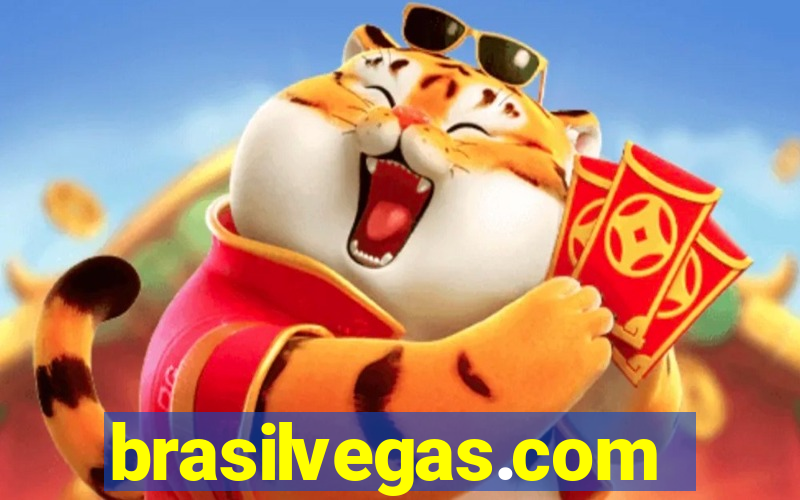 brasilvegas.com