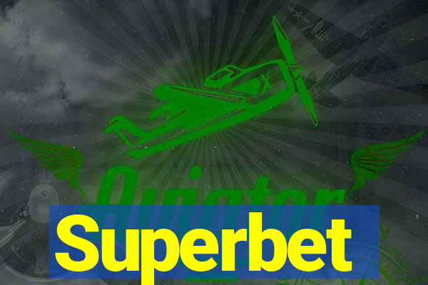 Superbet