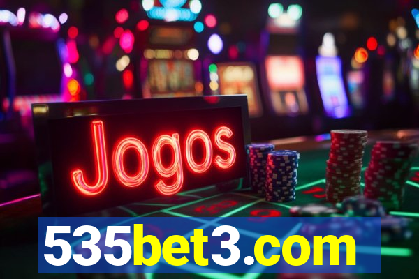 535bet3.com