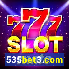 535bet3.com