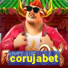 corujabet