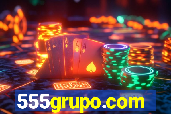 555grupo.com