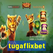 tugaflixbet