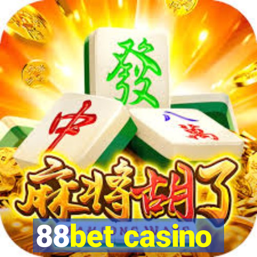 88bet casino