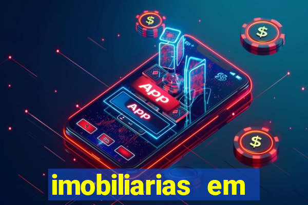 imobiliarias em cruzeiro sp venturelli