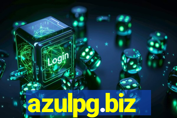 azulpg.biz