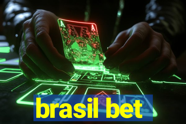 brasil bet