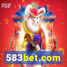 583bet.com