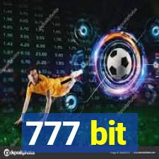 777 bit