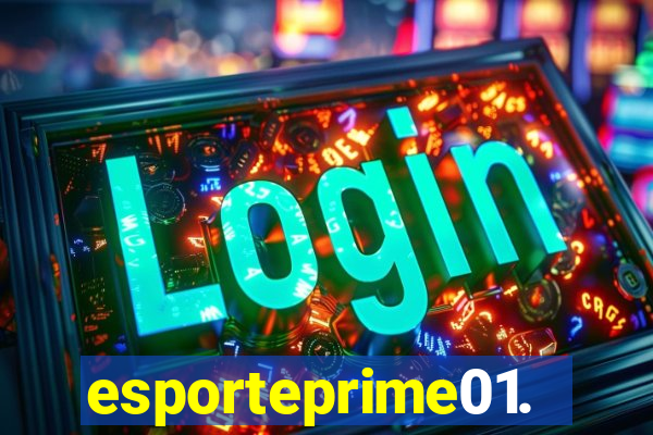 esporteprime01.club