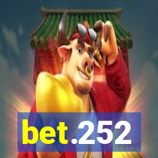 bet.252