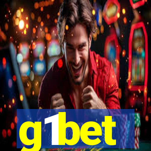 g1bet