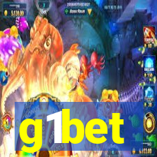 g1bet