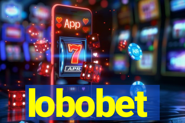 lobobet