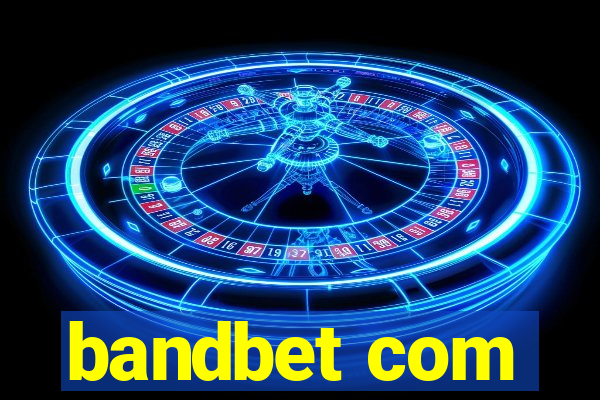 bandbet com