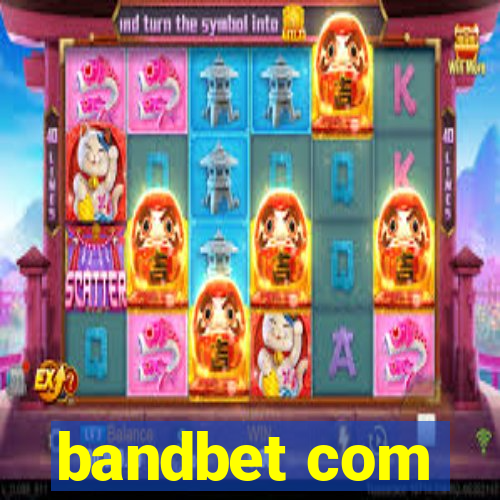 bandbet com