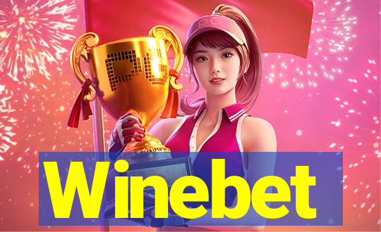 Winebet