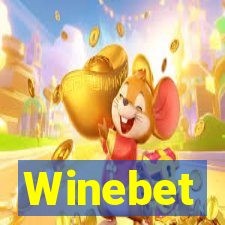 Winebet