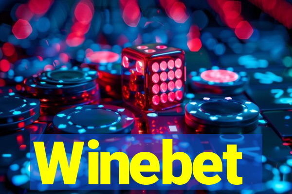 Winebet