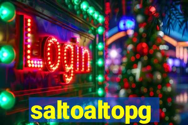 saltoaltopg