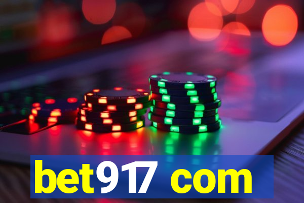 bet917 com