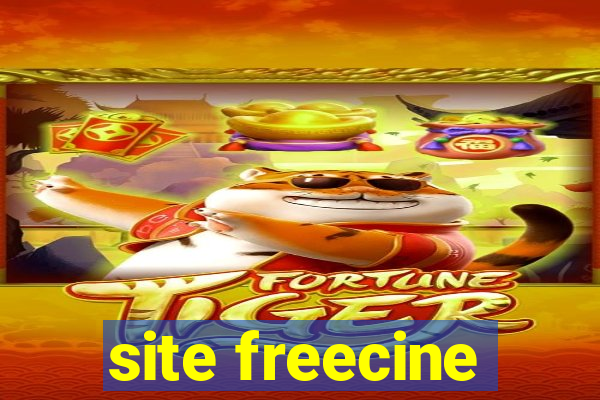 site freecine