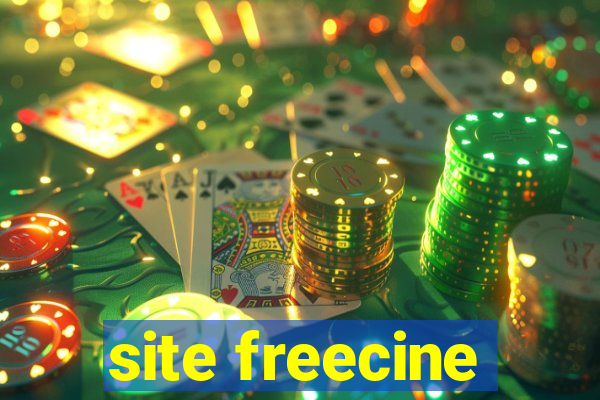 site freecine