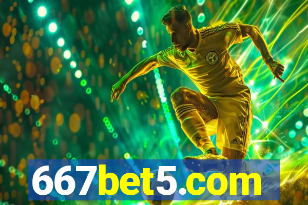 667bet5.com