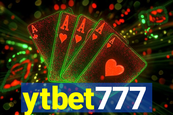 ytbet777