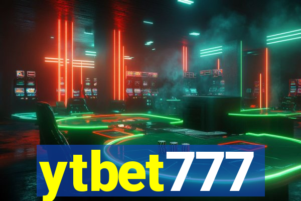 ytbet777