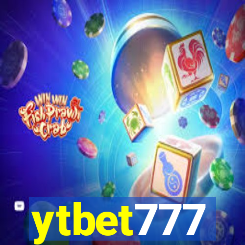 ytbet777