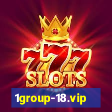 1group-18.vip