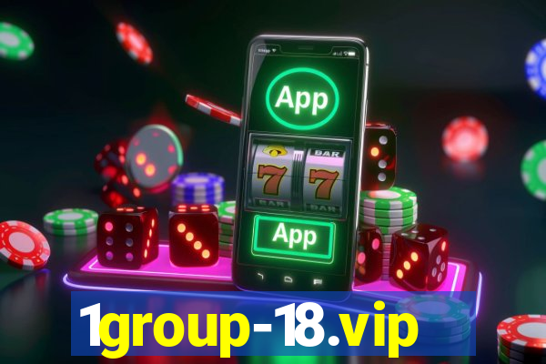 1group-18.vip