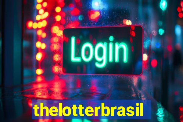 thelotterbrasil