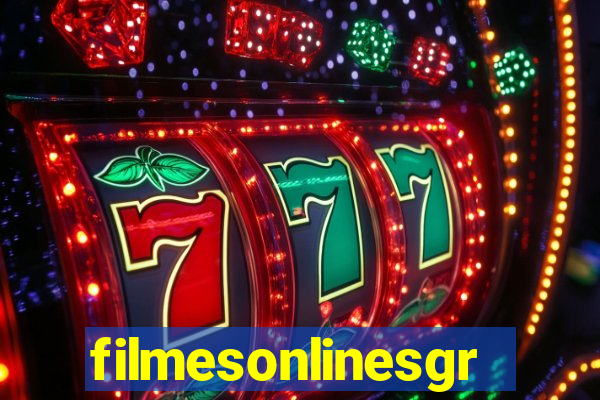 filmesonlinesgratis.org