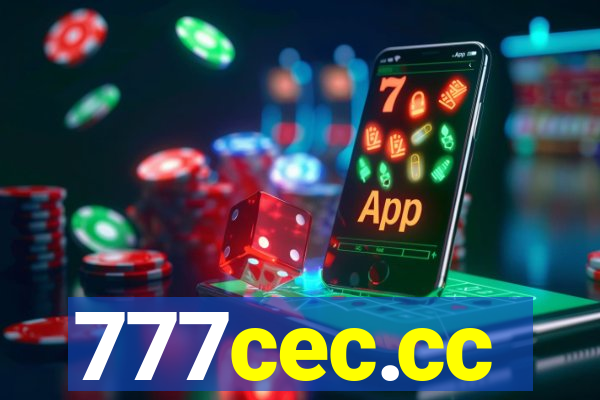 777cec.cc