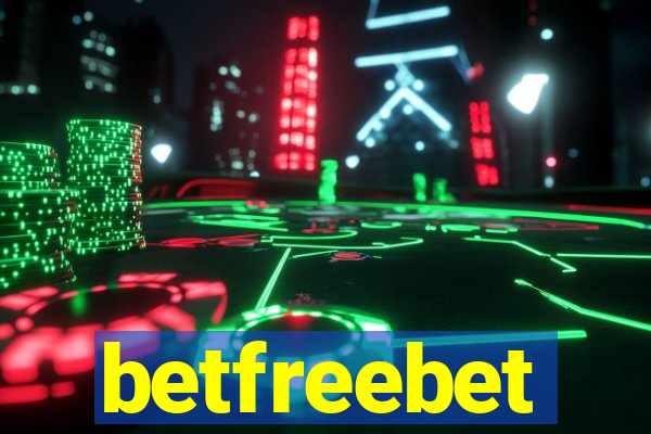 betfreebet