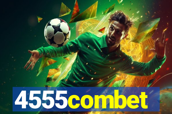 4555combet