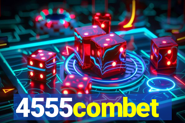 4555combet