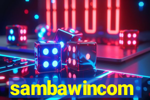 sambawincom